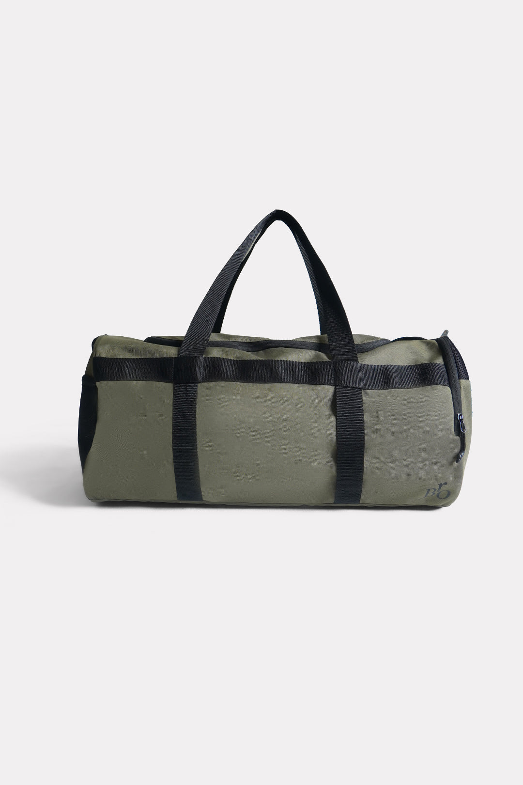 Field Duffle Bag