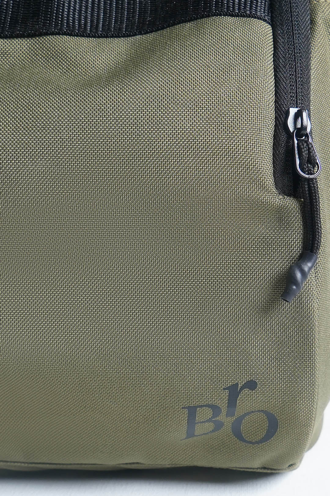 Image of Field Duffle Bag