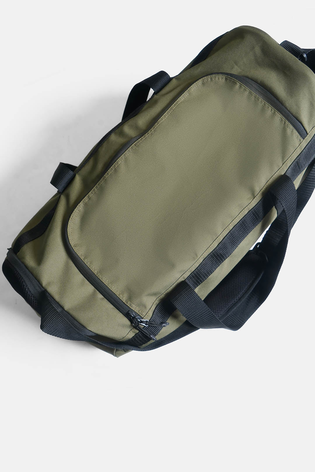 Field Duffle Bag