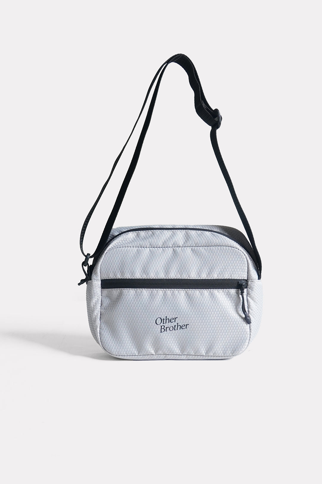 Small Carry Pack