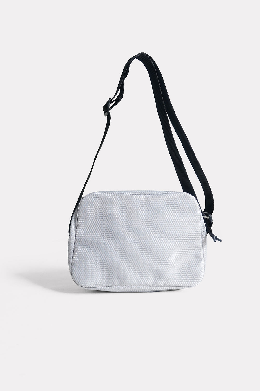 Image of Small Carry Pack