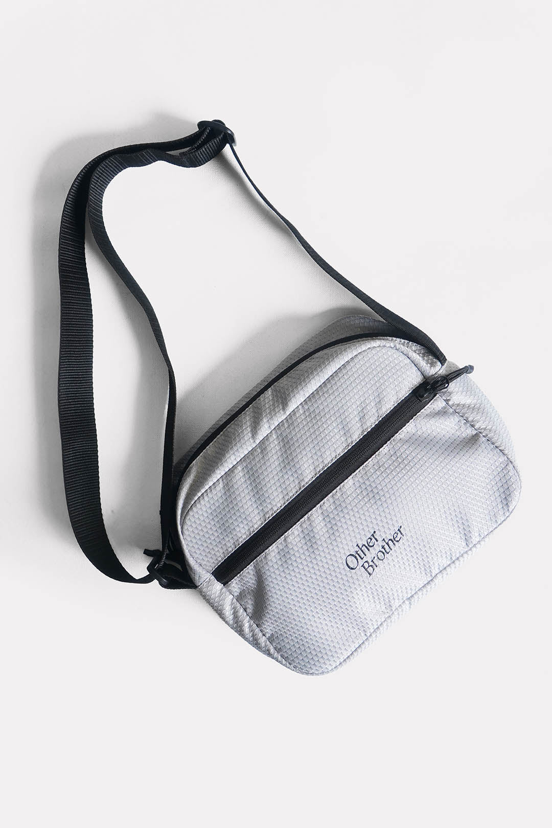 Small Carry Pack