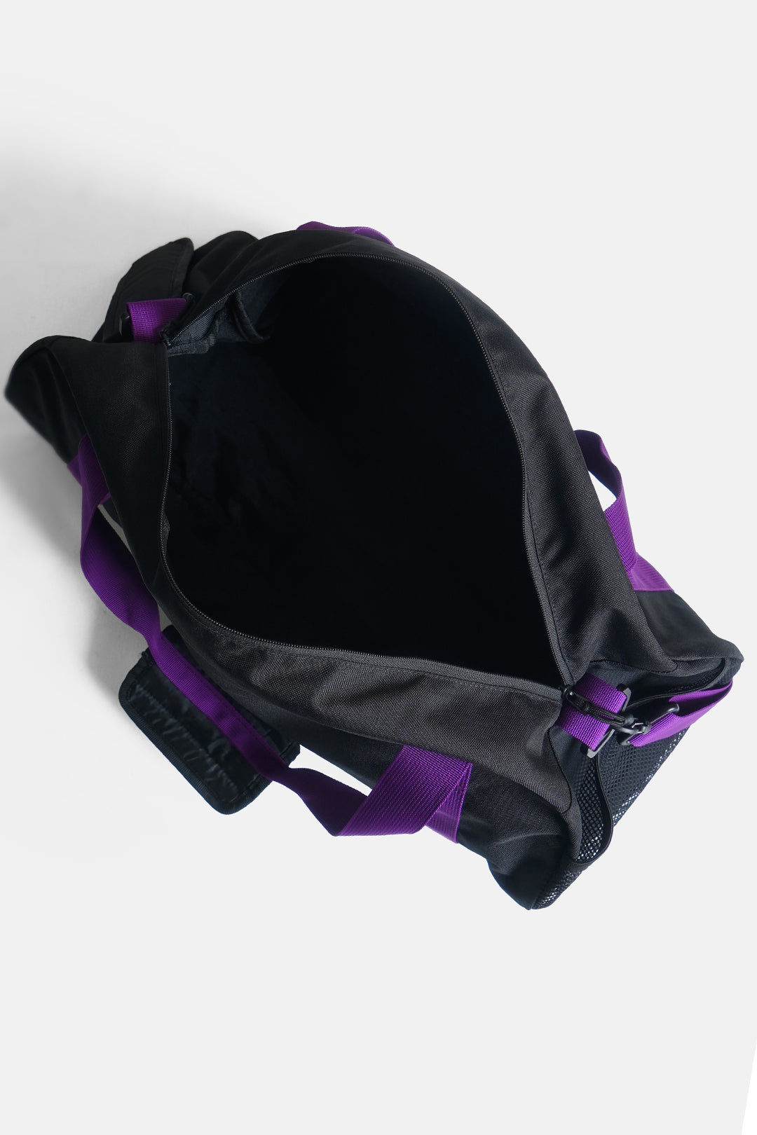Image of No.04 Club Duffel