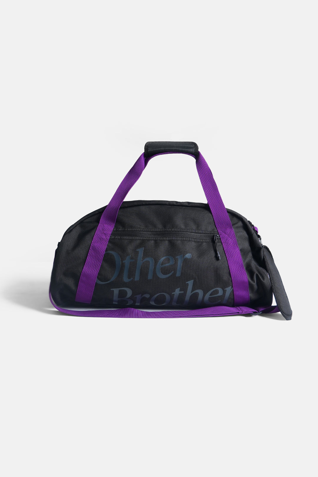 No.04 Club Duffel