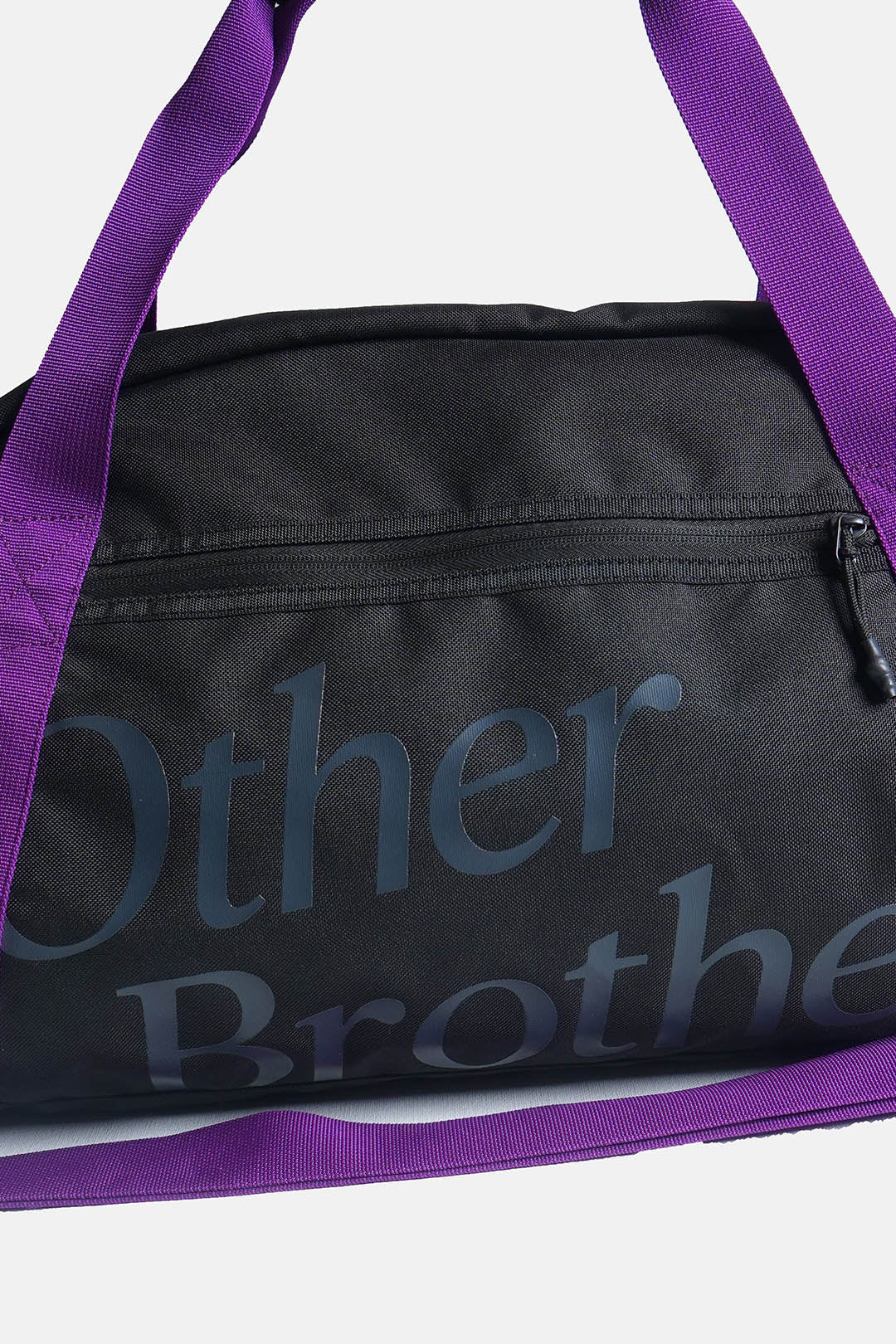 Image of No.04 Club Duffel