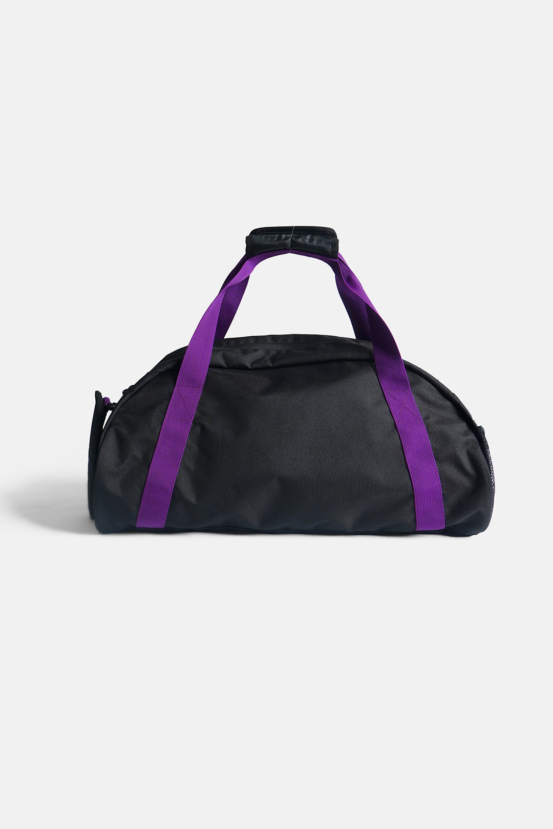 No.04 Club Duffel
