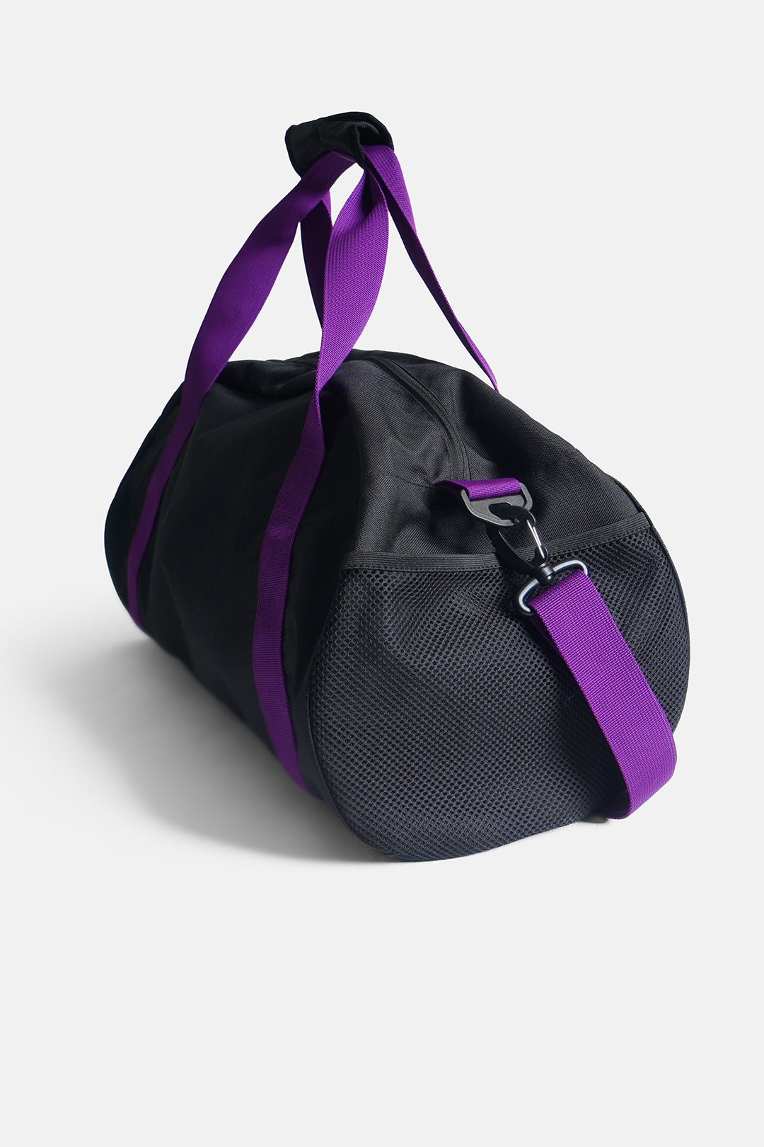 Image of No.04 Club Duffel