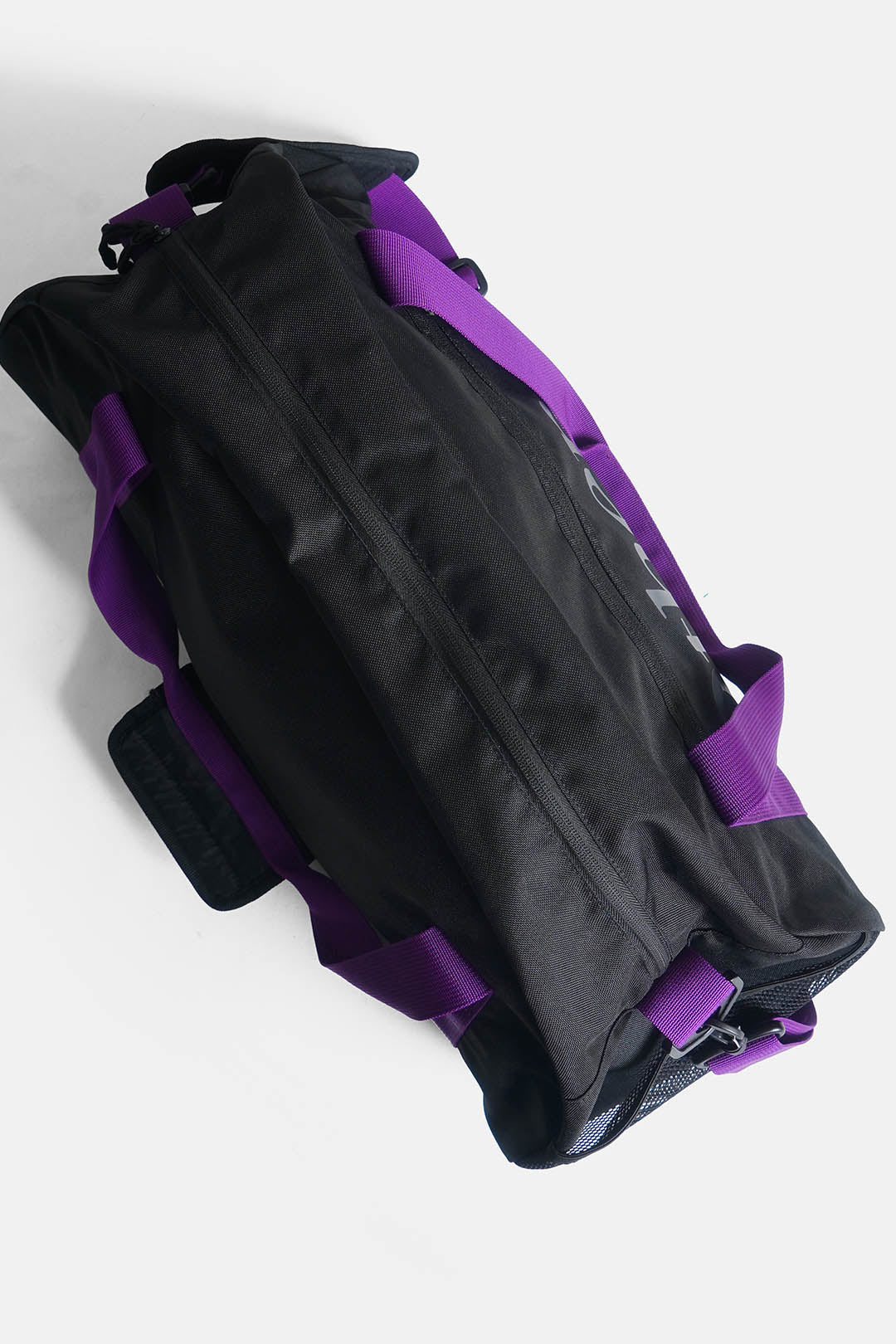 Image of No.04 Club Duffel