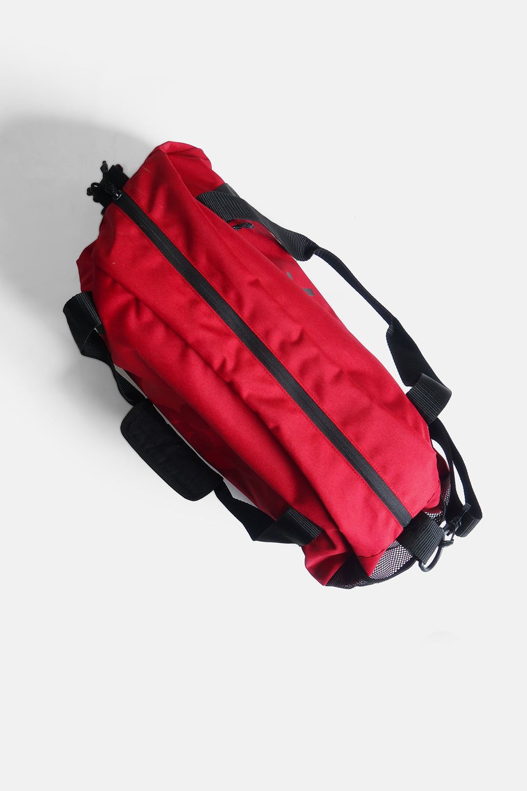 Image of No.04 Club Duffel