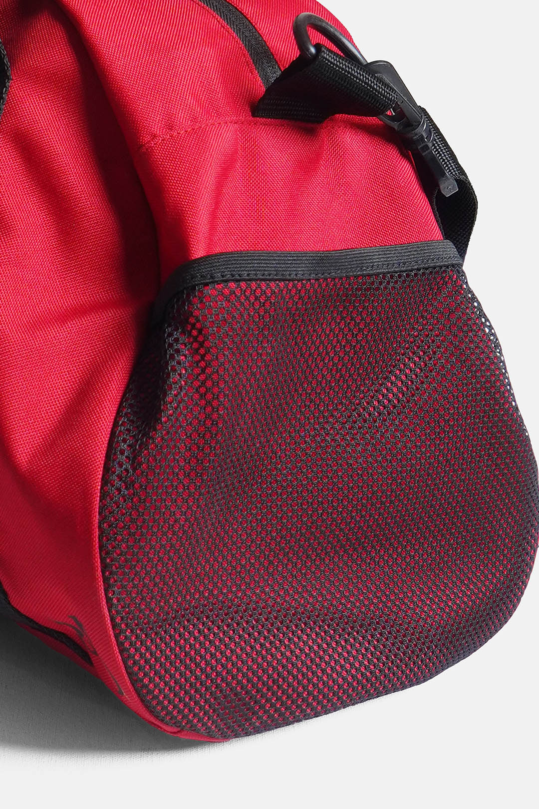 Image of No.04 Club Duffel
