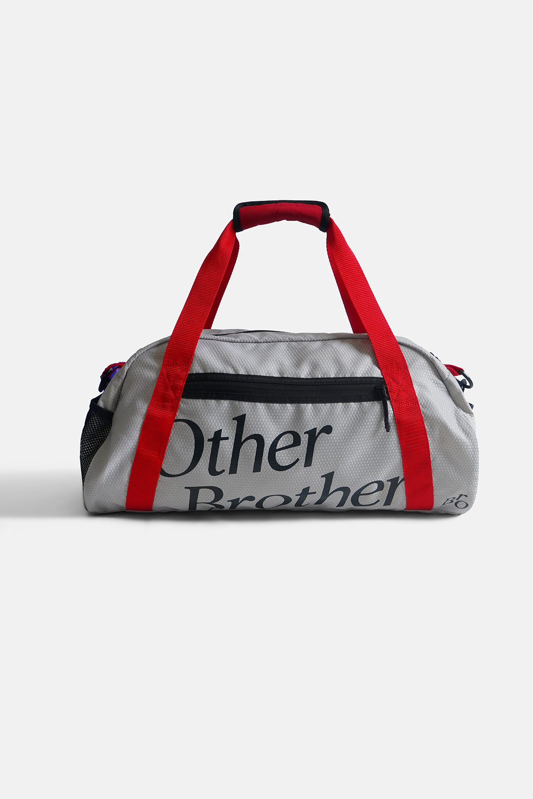 Image of No.04 Club Duffel