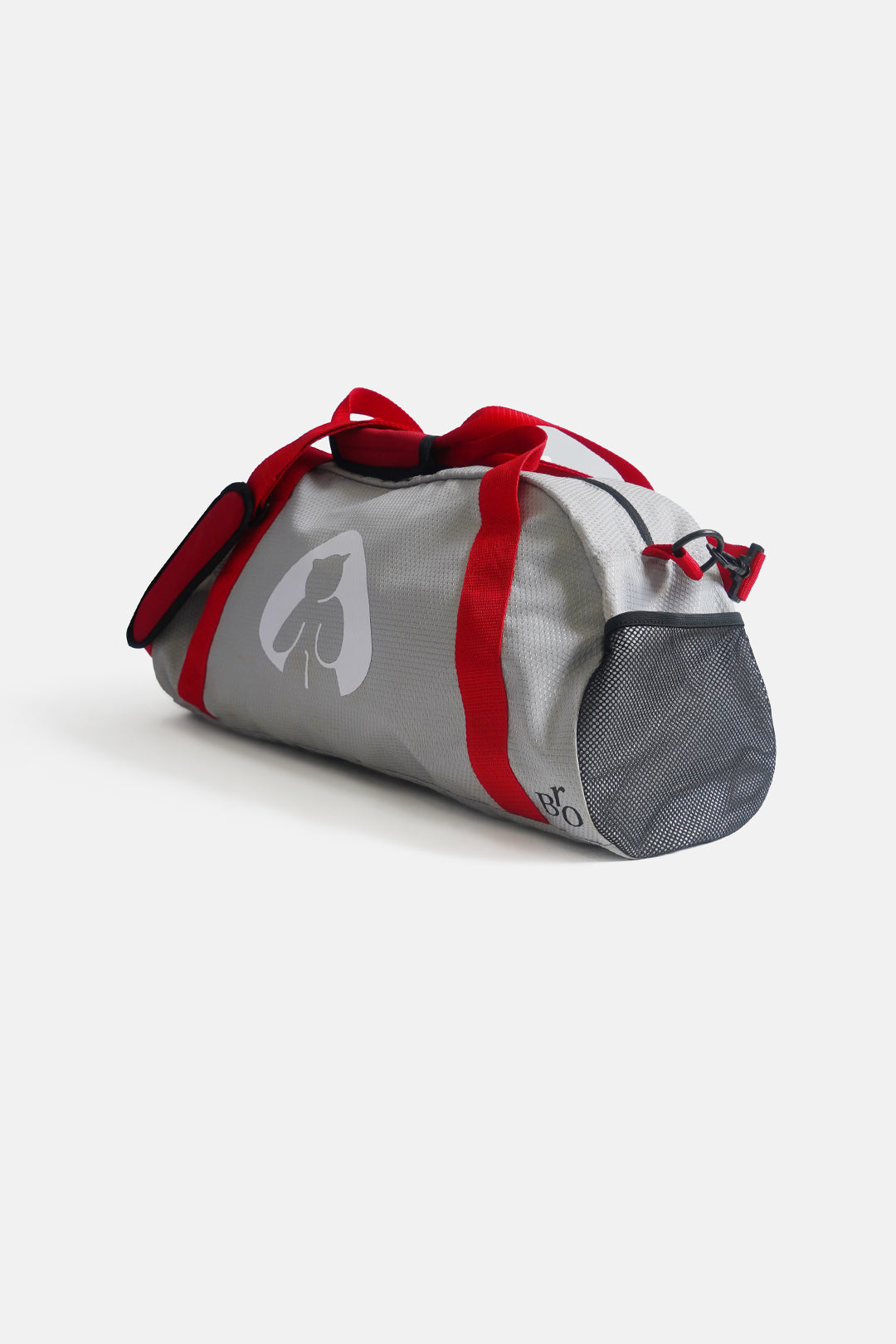 Image of No.04 Club Duffel
