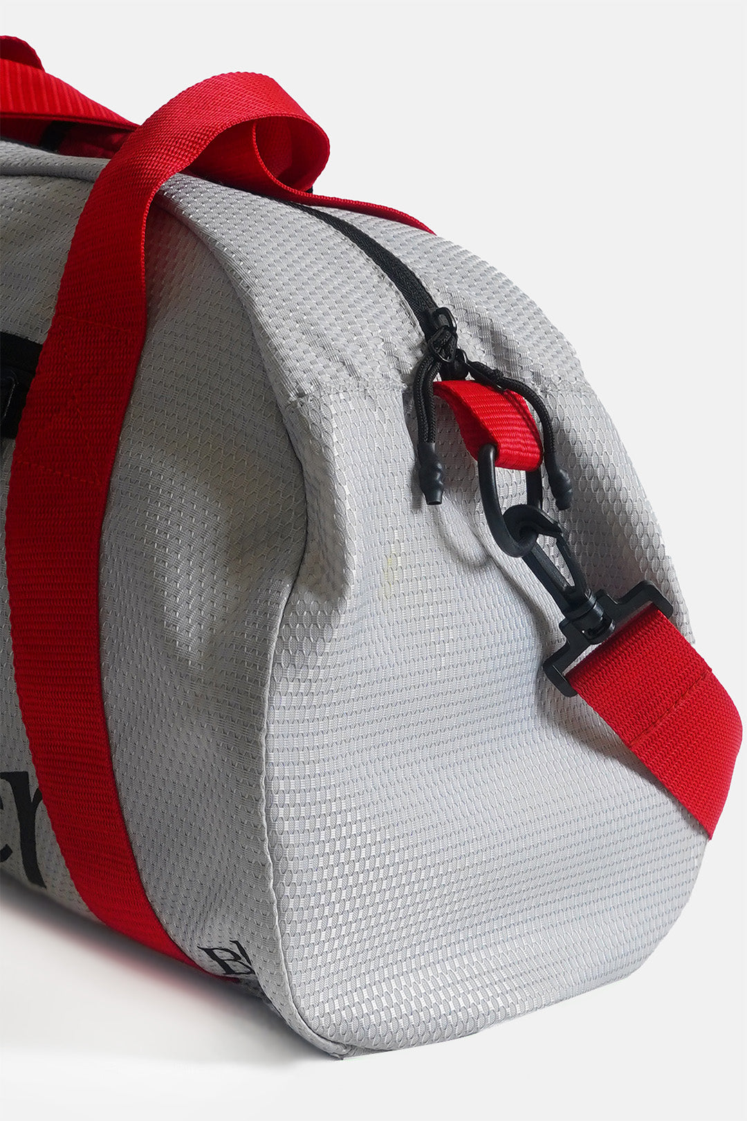 Image of No.04 Club Duffel