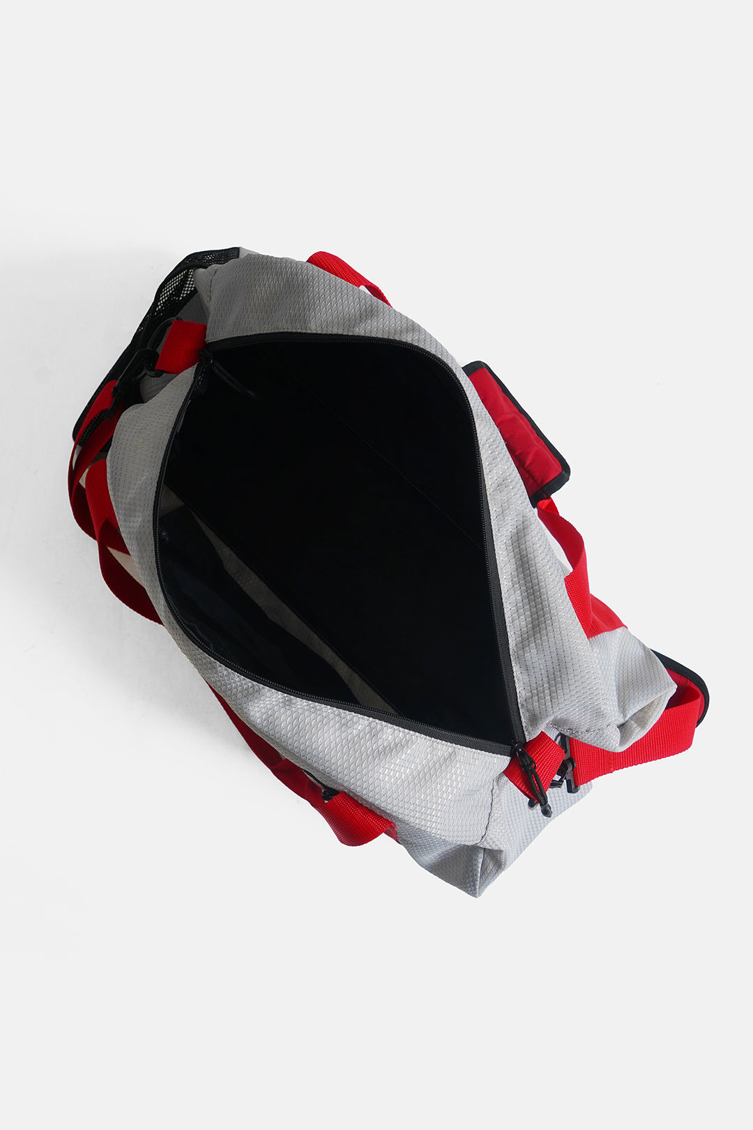 Image of No.04 Club Duffel