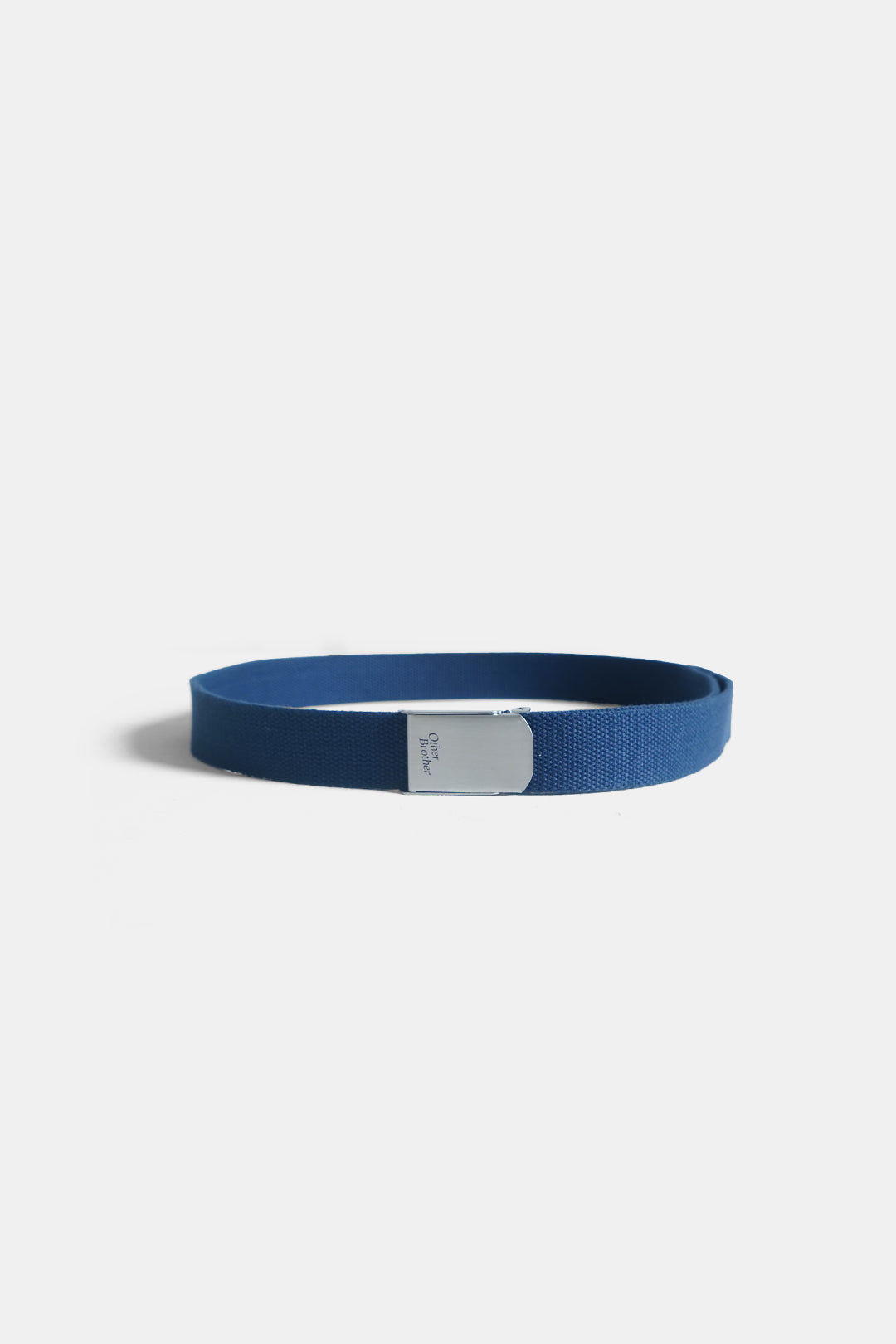 Image of Sporty Mid Buckle