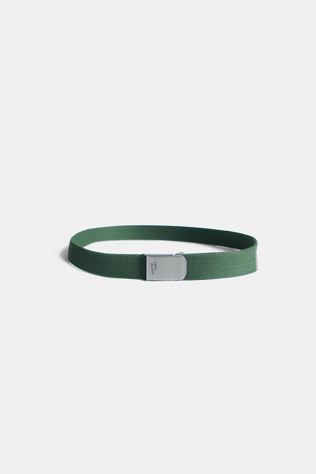 Image of Sporty Mid Buckle