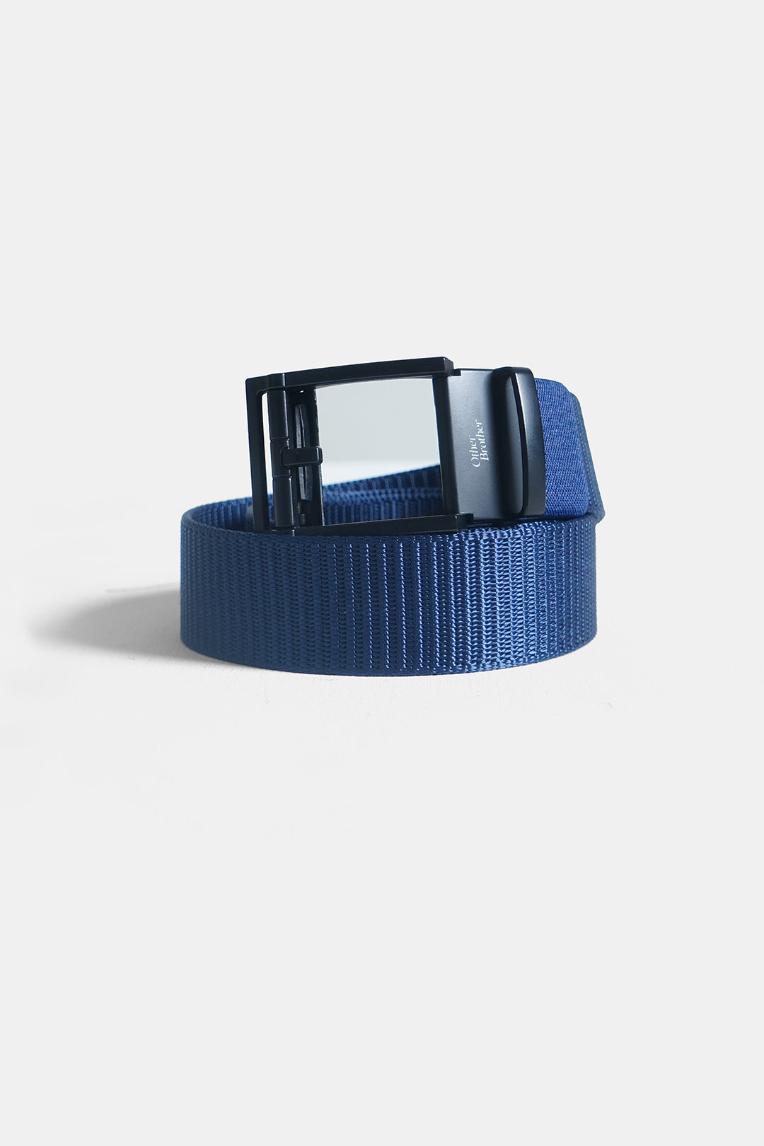 Image of Quick Release Webbing Belt