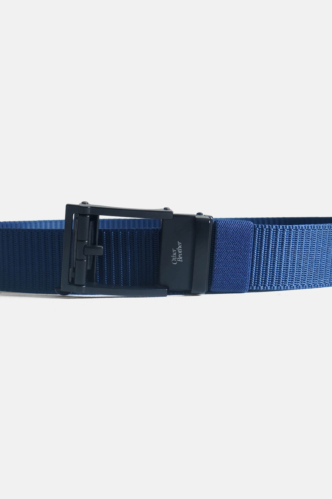 Image of Quick Release Webbing Belt