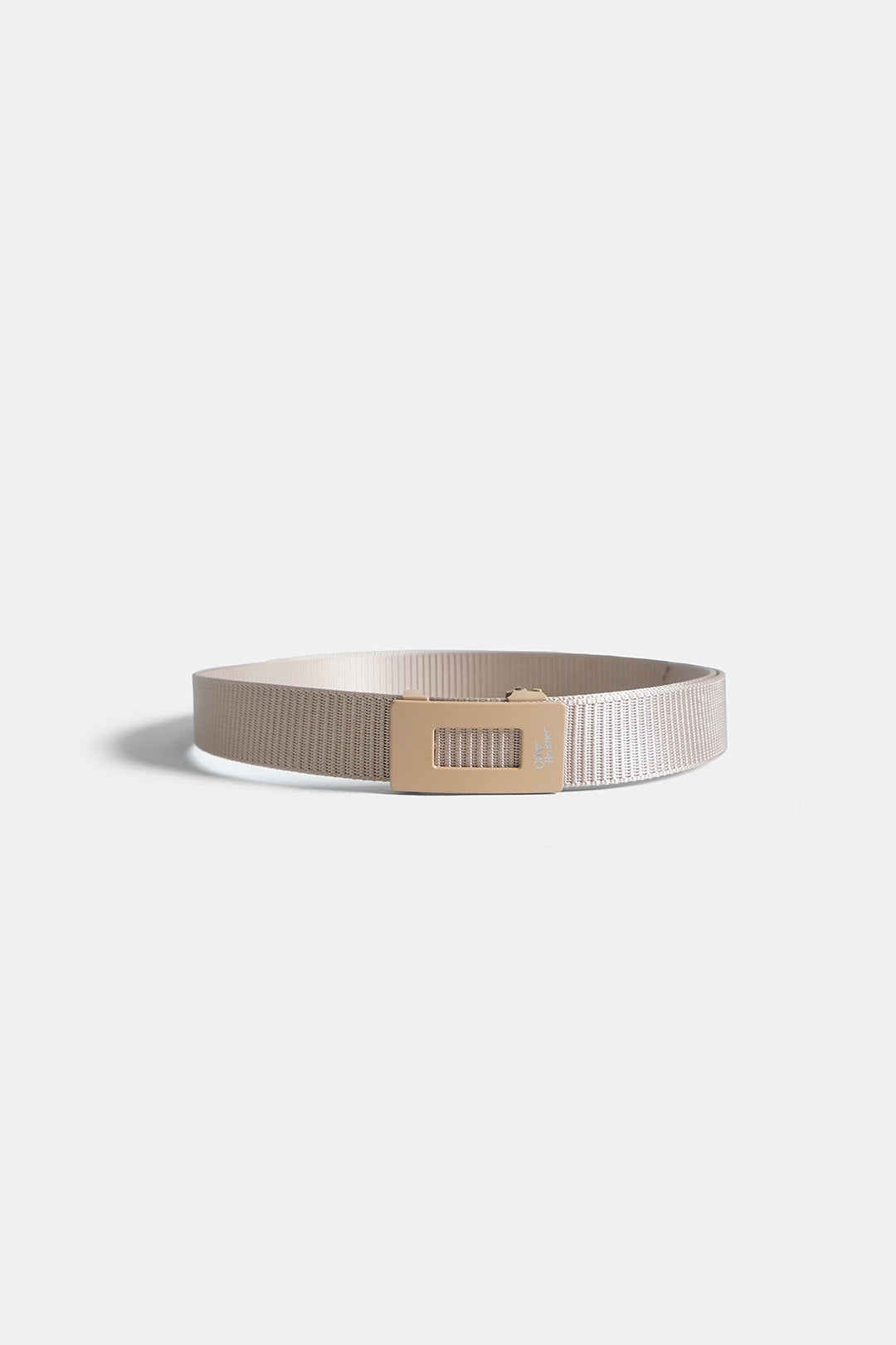 Image of Quick Release Webbing Belt