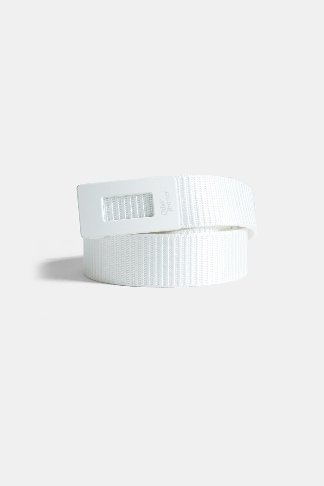 Image of Quick Release Webbing Belt
