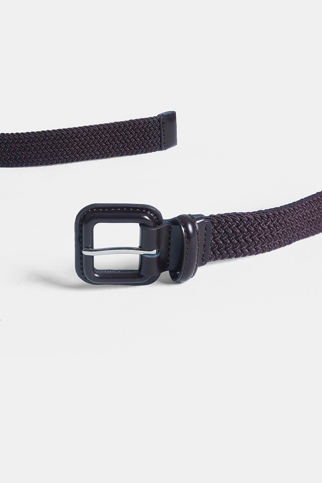 Image of Plain Guy Woven