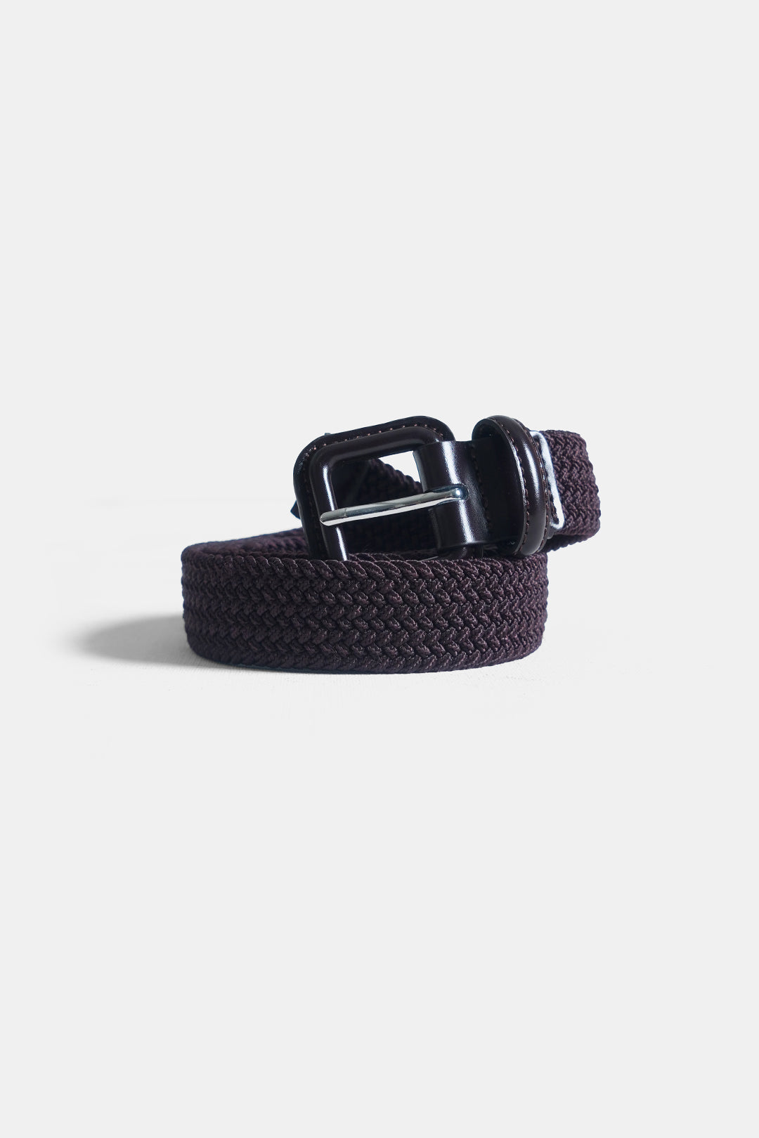 Plain Guy Woven