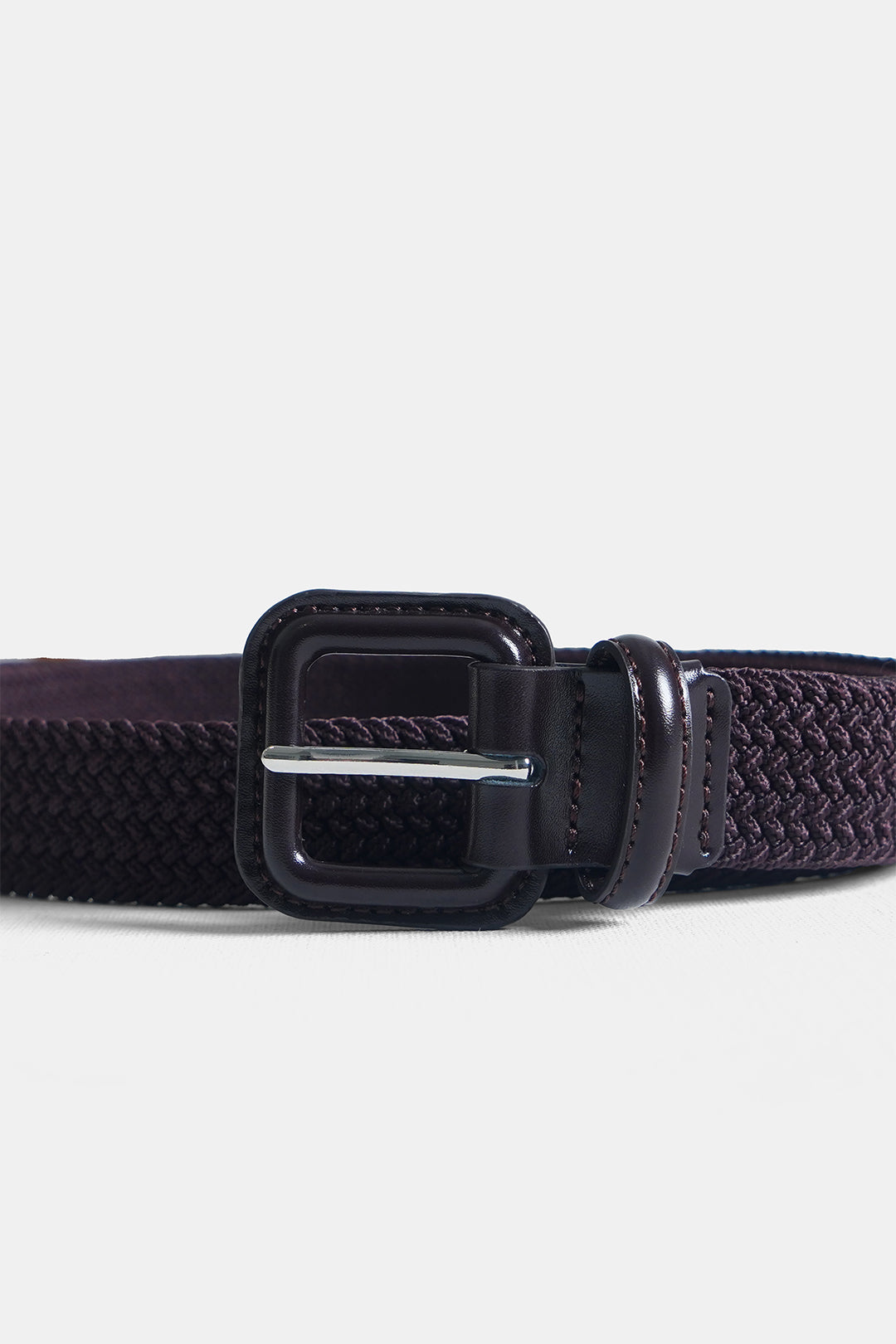 Plain Guy Woven