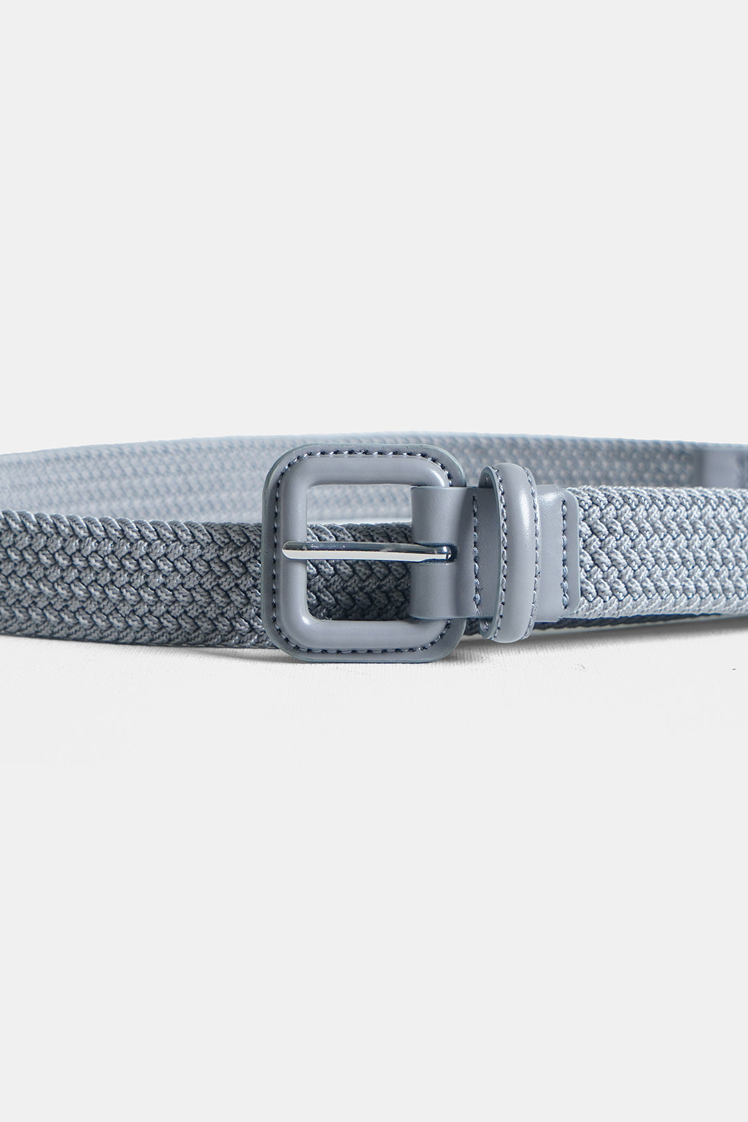 Image of Plain Guy Woven