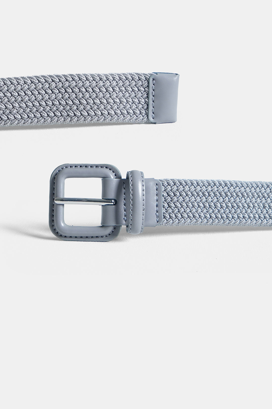 Plain Guy Woven