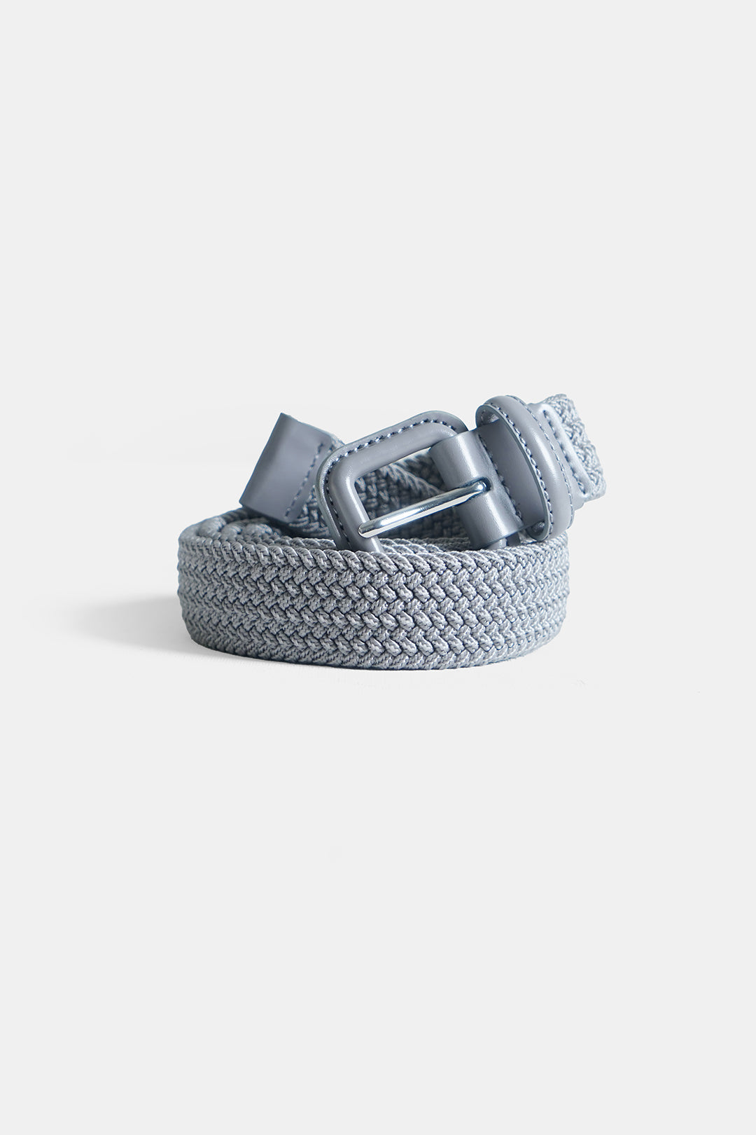 Image of Plain Guy Woven
