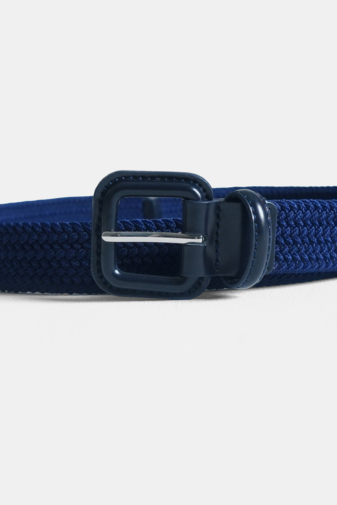 Image of Plain Guy Woven