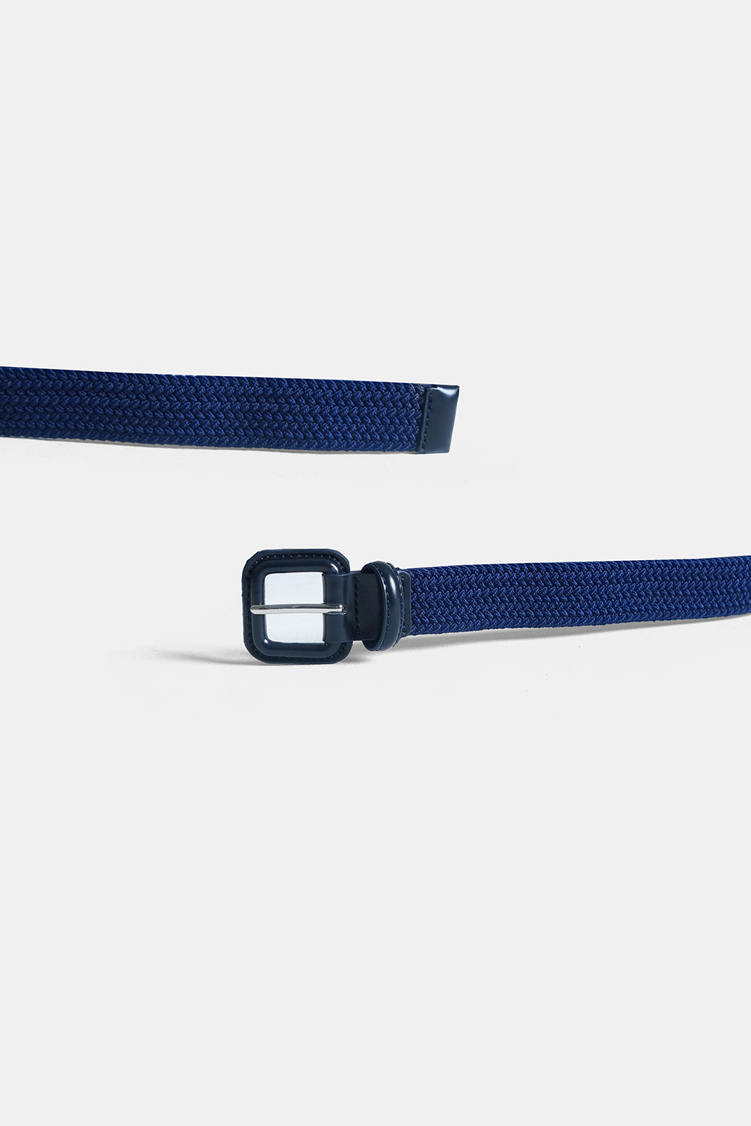 Plain Guy Woven