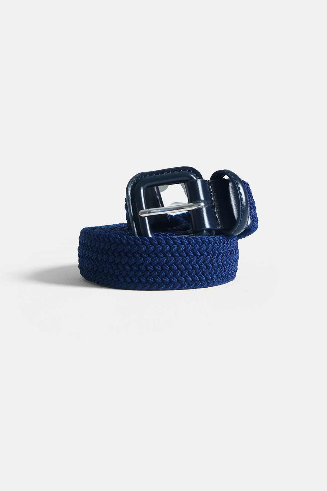 Plain Guy Woven