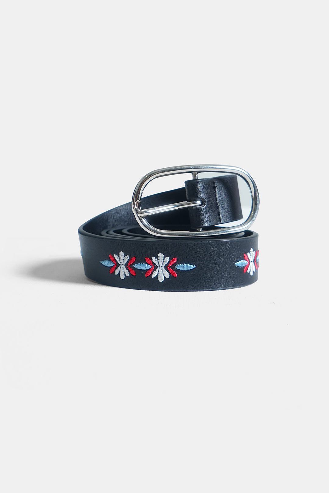 Image of X-Mark Leather