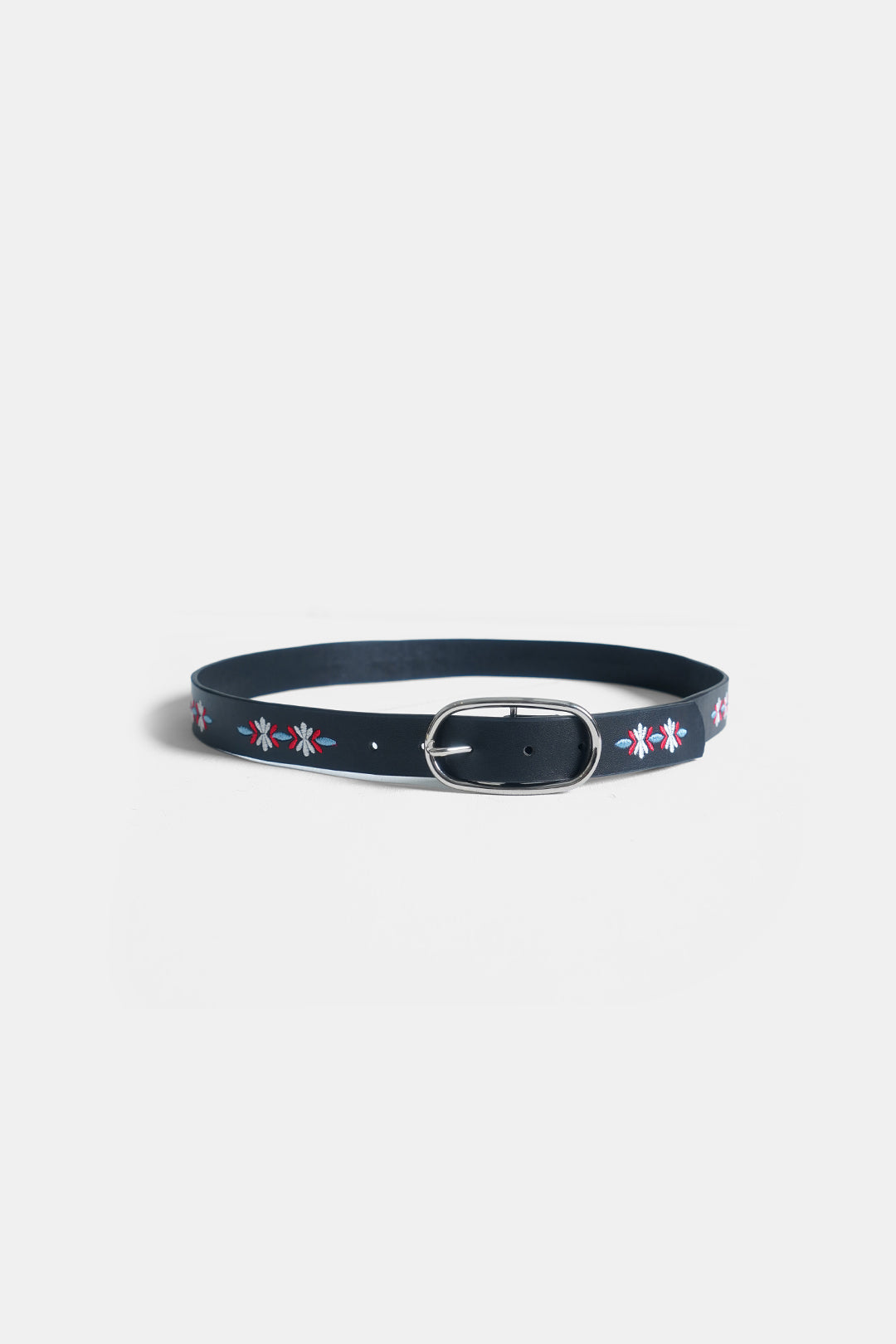 X-Mark Leather