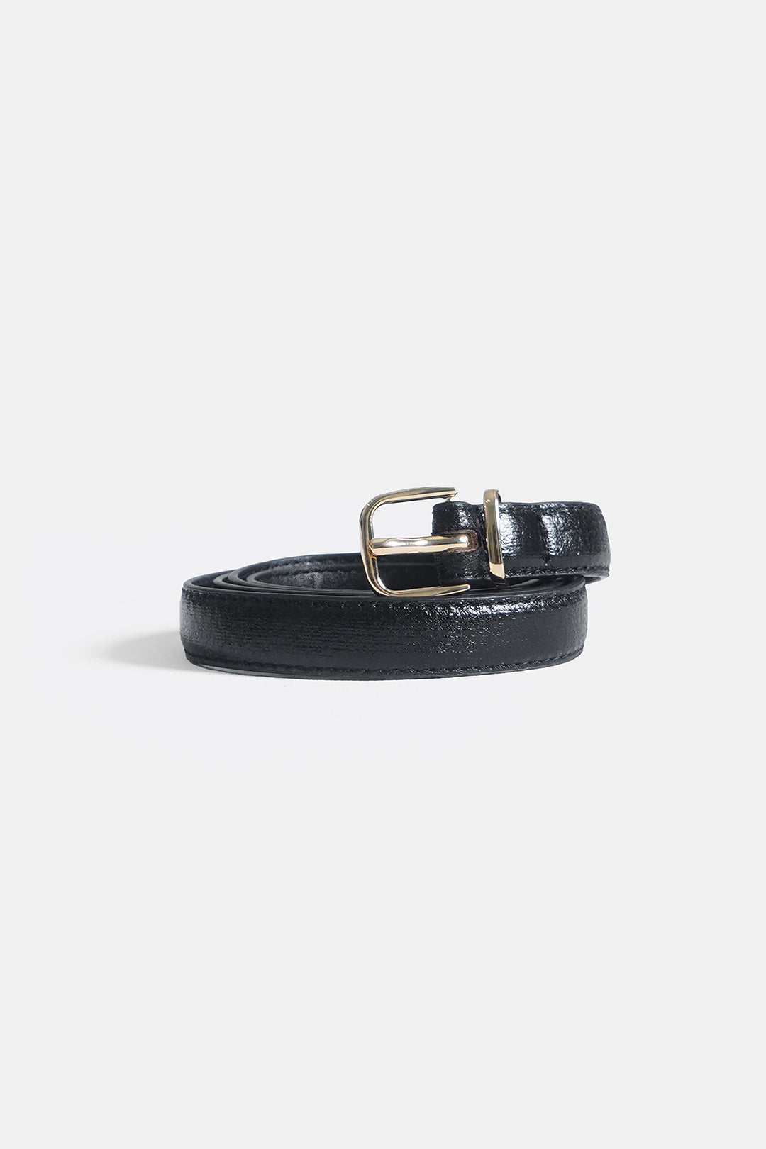 Image of Slim Leather