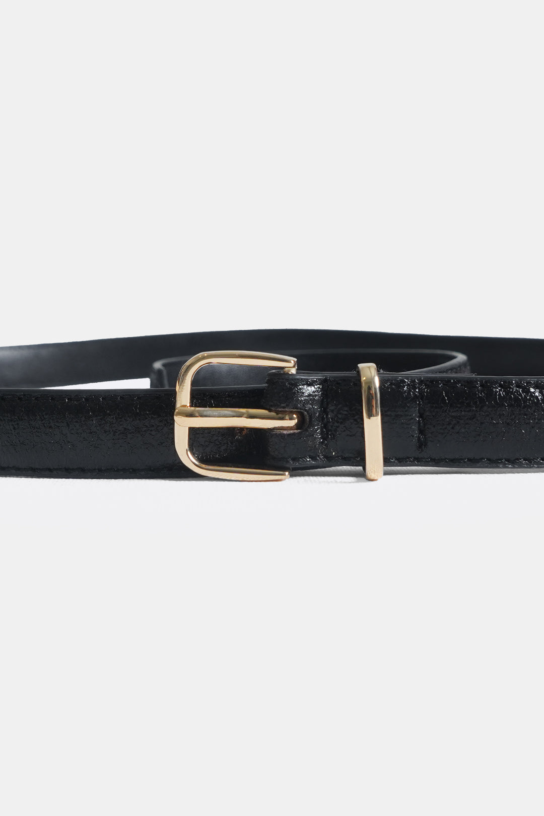 Slim Leather