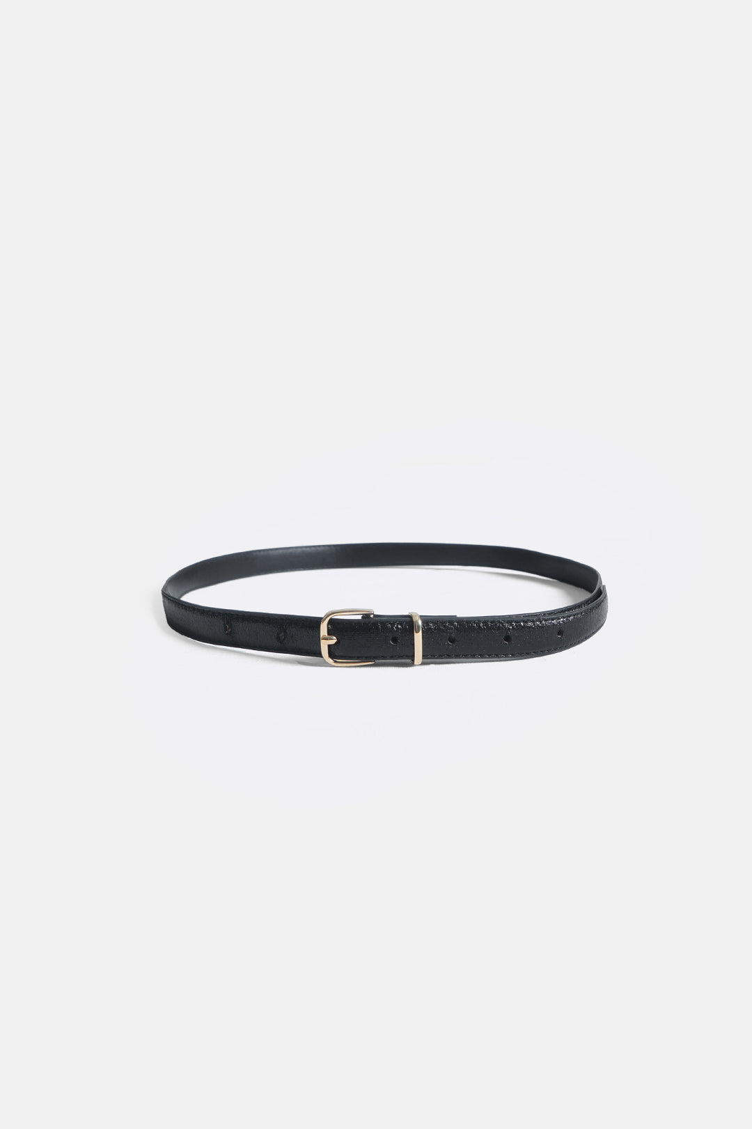 Slim Leather