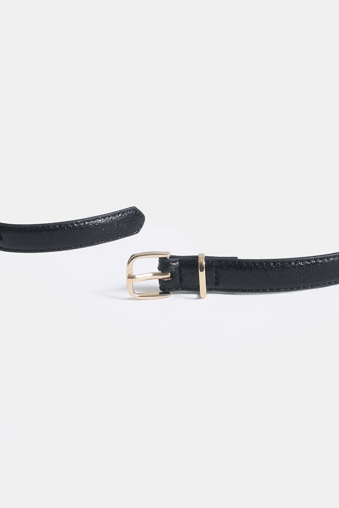 Slim Leather