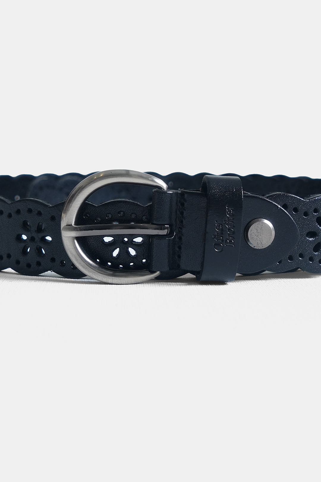 Perforate Statement