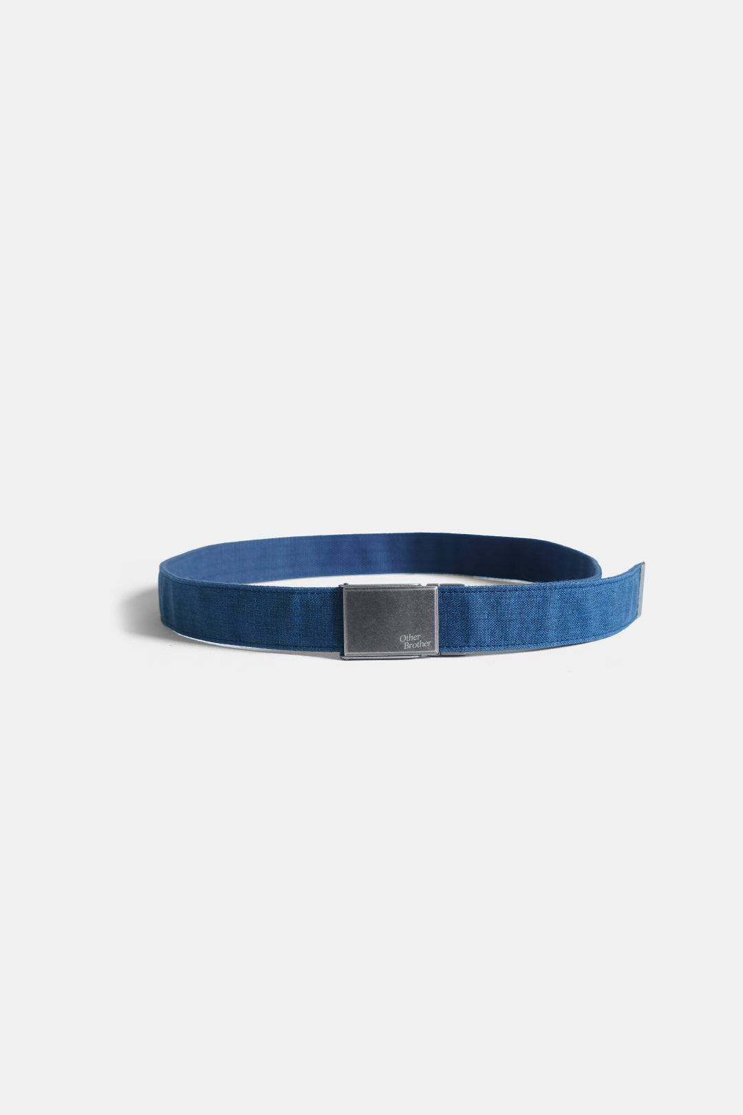 Image of Classic Leather Belt