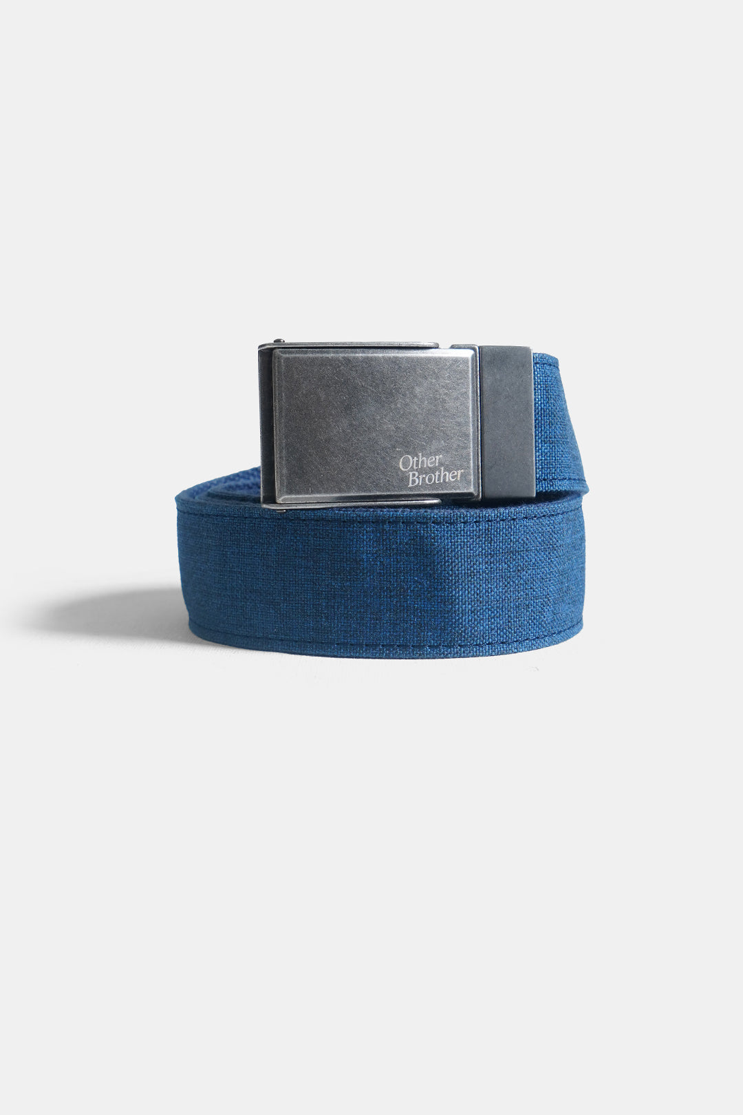 Image of Classic Leather Belt