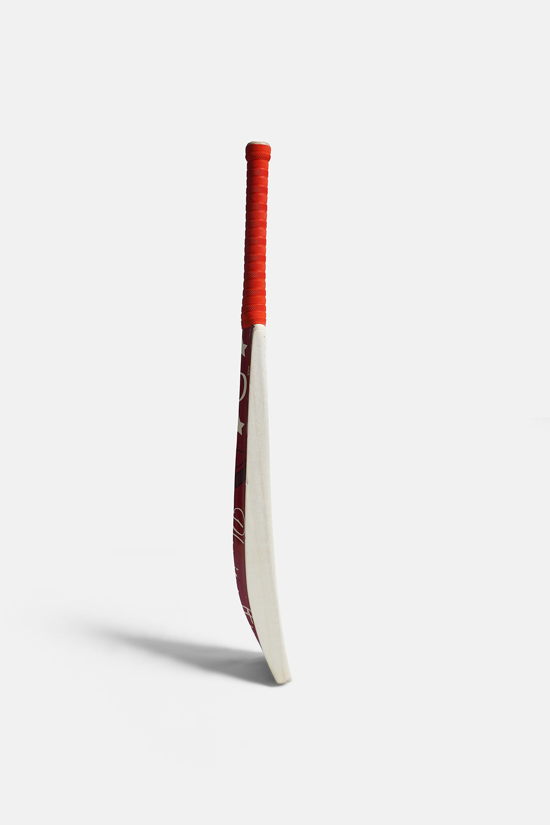 Regular Coconut Tape Cricket Bat