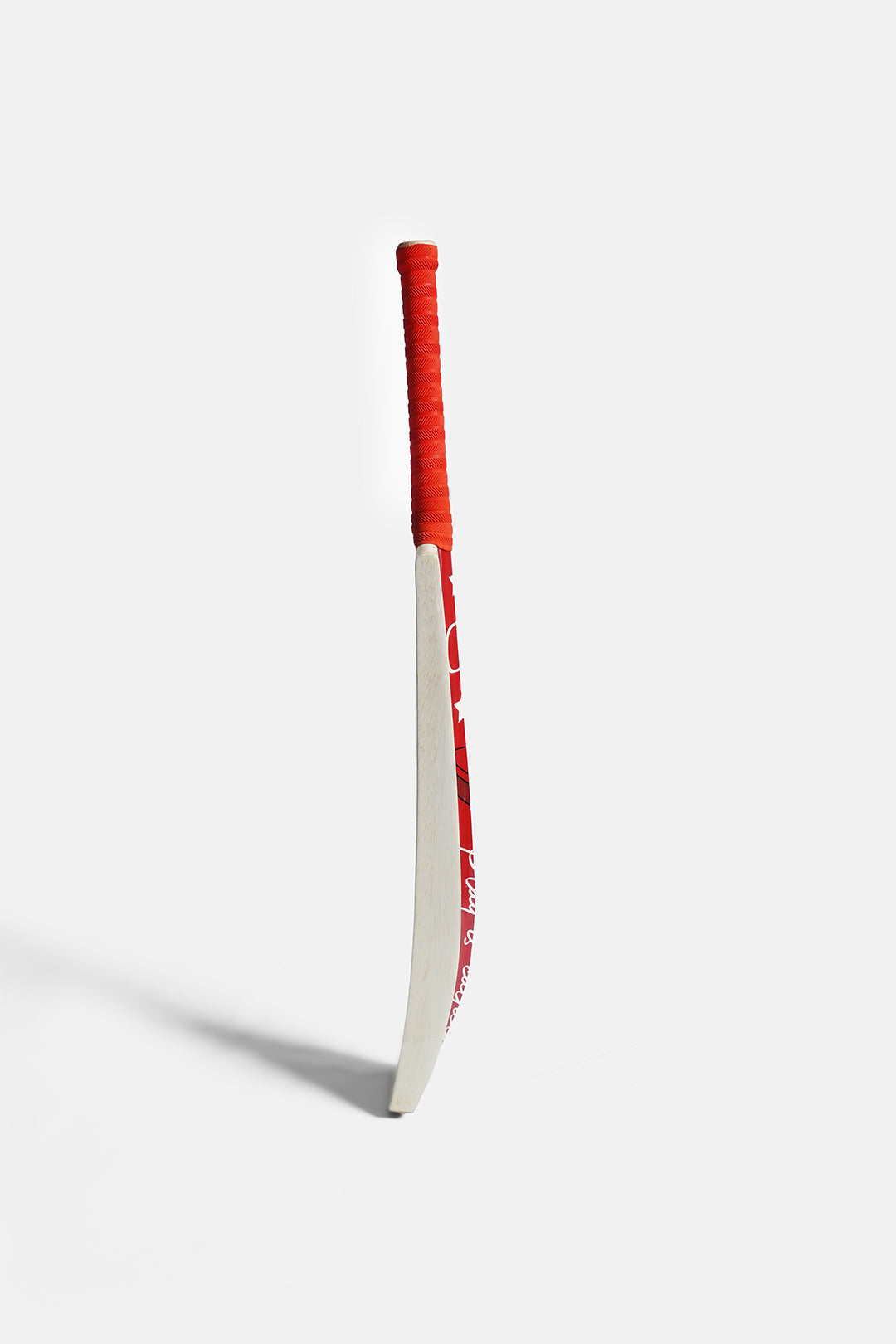 Image of Regular Coconut Tape Cricket Bat