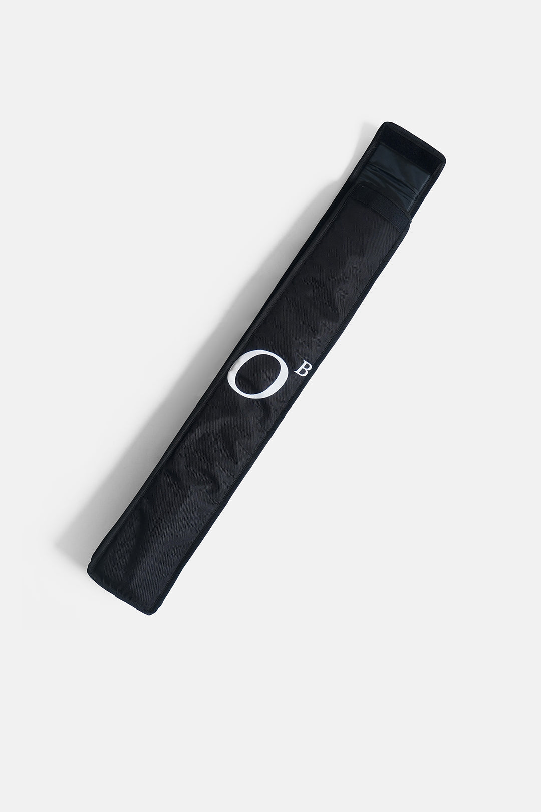 Image of Regular Coconut Tape Cricket Bat