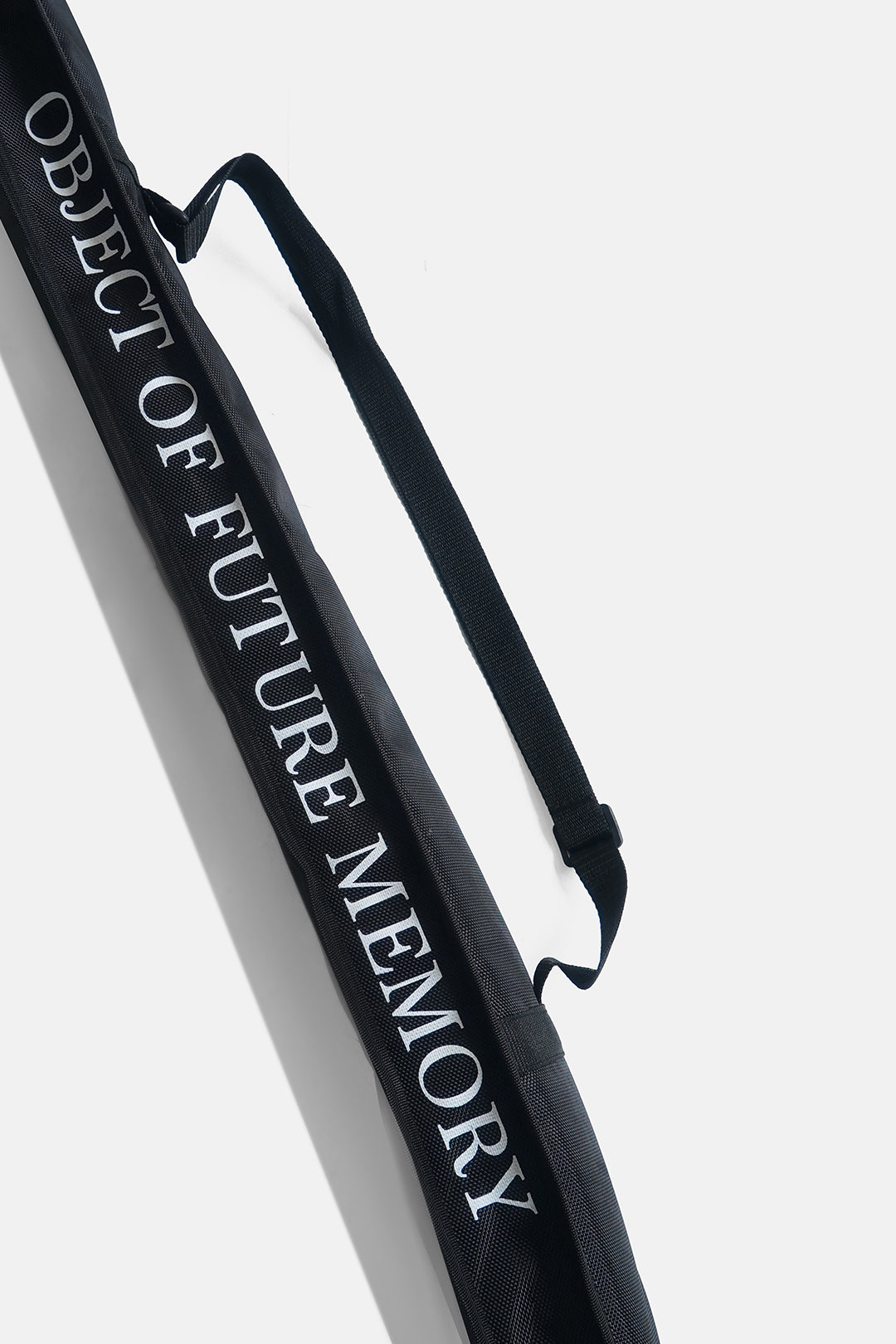 Image of Regular Coconut Tape Cricket Bat