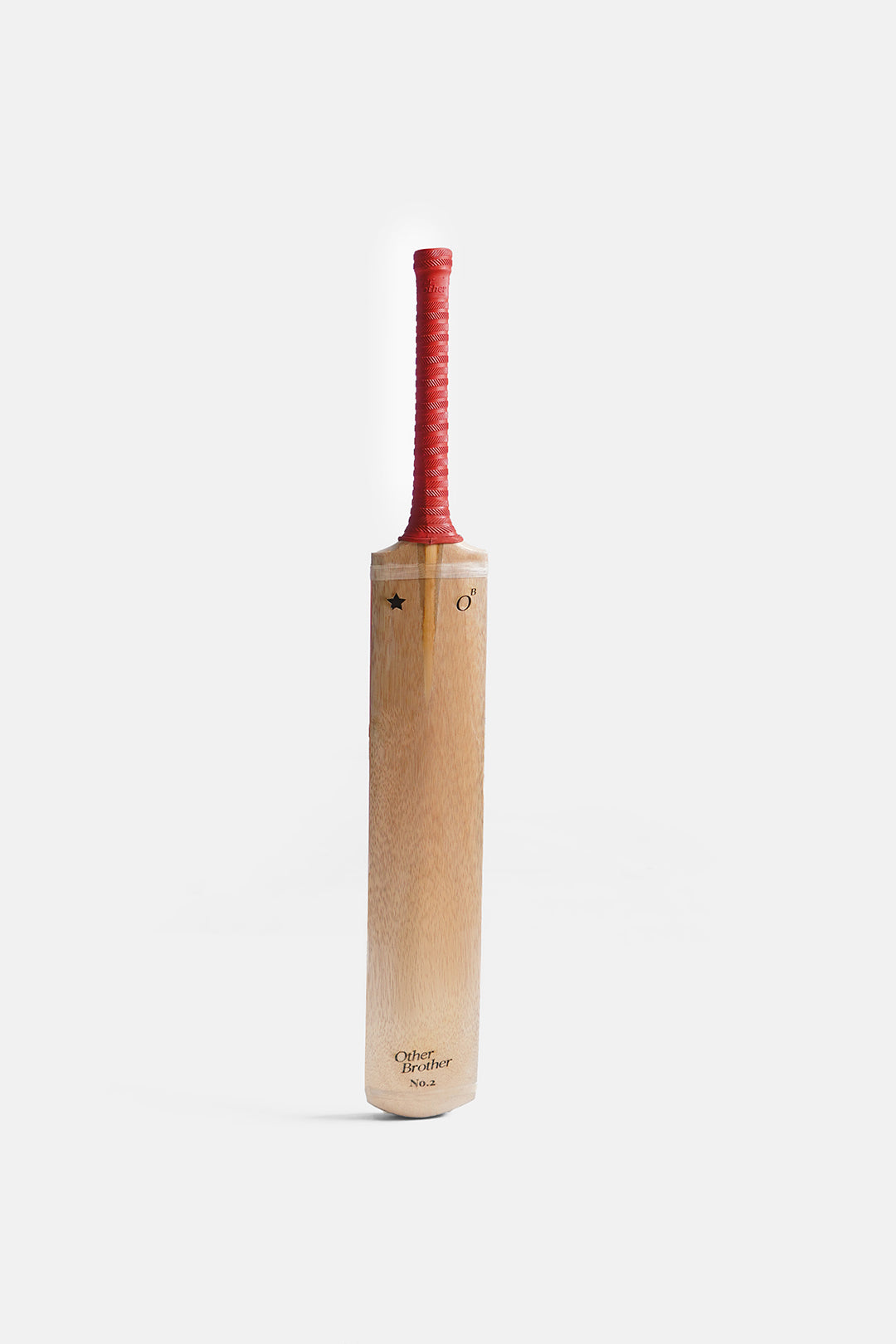 Image of Pro Coconut Tape Cricket Bat
