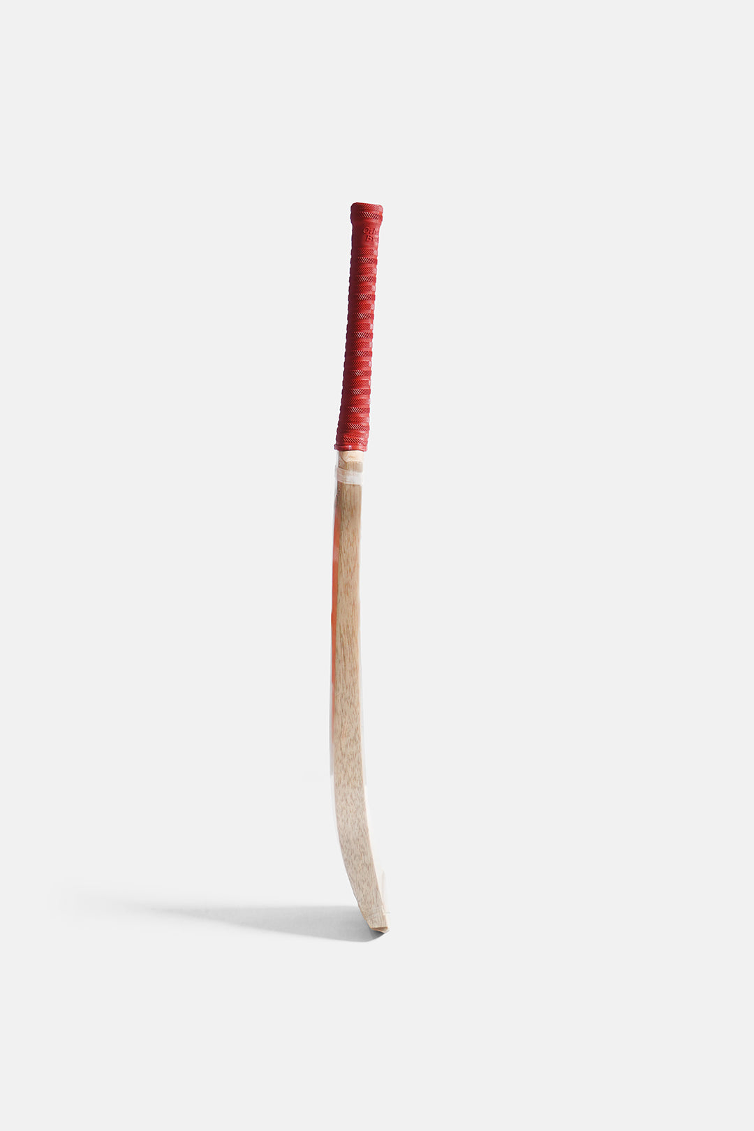 Image of Pro Coconut Tape Cricket Bat