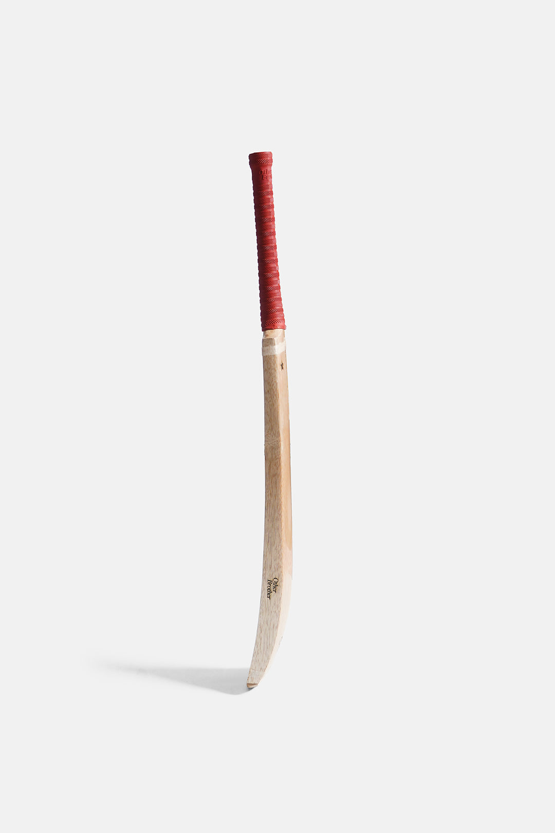 Pro Coconut Tape Cricket Bat