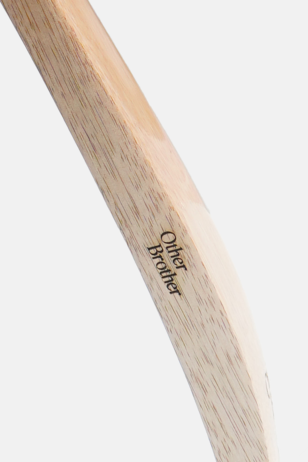 Image of Pro Coconut Tape Cricket Bat